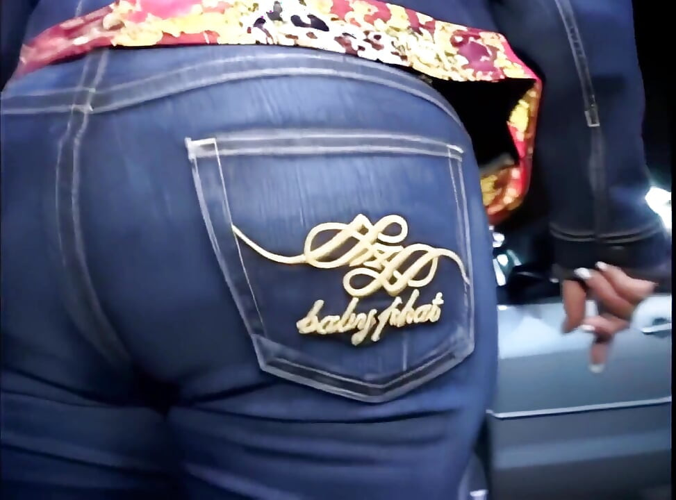 Gigantic Tits for a Big Cock
