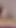 Blonde Trans Rachel Nova massage and vibrator happy ending
