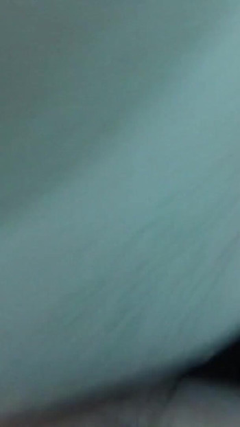 Must-see moment from "REAL Outdoor public sex, showing pussy and underwater creampie"