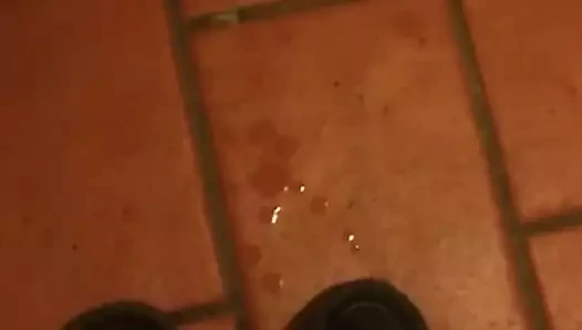 Ci voleva...