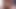 アイカの熱いJAVセッション、激しい情熱的なチンポしゃぶりが激しいセックスへと導く