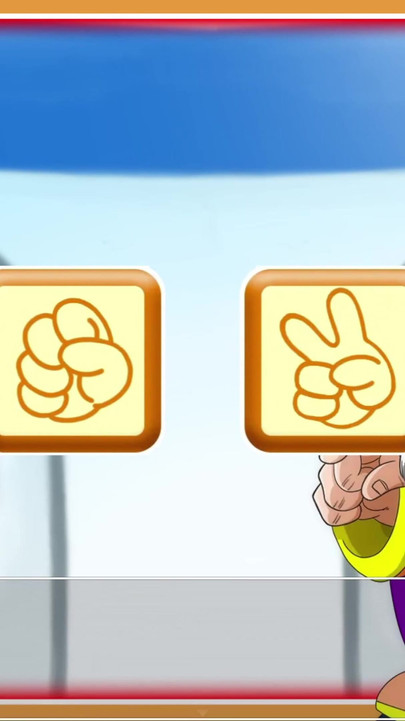 Kame Paradise - Roshi Fucking Panchy at Bulma's House | Clip 1