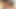 オーロラの雪はプライベートセックス公共の場所が大好きです
