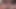 18歳の処女が一人で自慰をする
