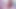 Freche foxy asiatin lulu chu lutscht großen schwanz VR pOV
