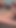 My Slutty Wife Enjoys Her Favorite Vibrator