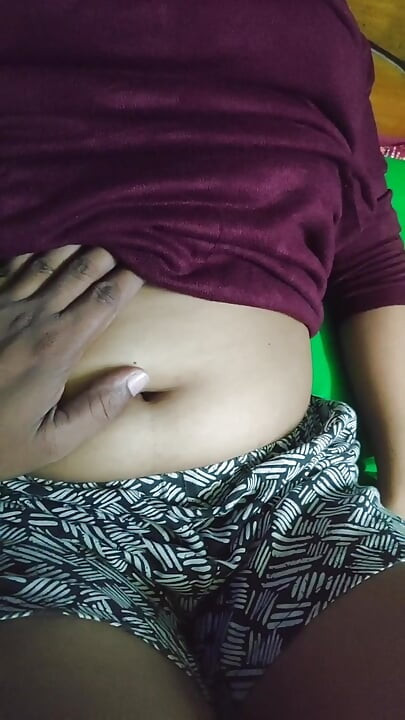 Jebem svog najboljeg prijatelja Moju spavaću sobu jebenu u selu zgodne devojke indijski porno video xxx