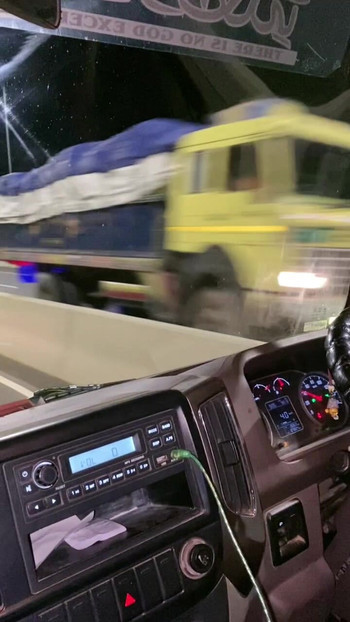 Viralni video, najbolji video slatki video