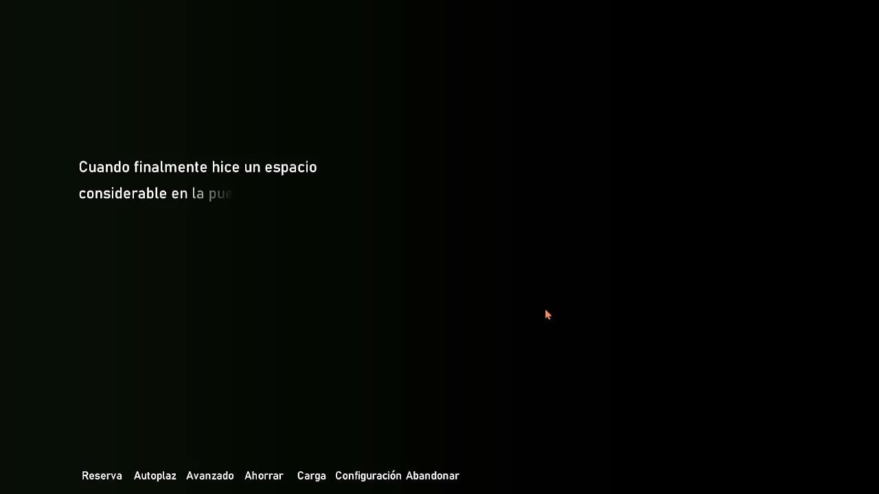 JUEGO PARA ADULTOS: SEED MY WIFE - GAMEPLAY 1