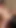 Spectacular moment from "Asian Mature Rim him before he Creampie her Pussy in Massage Parlour"