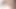 Milftrip – seksi latin milf anne cassandra cruz tüm yükü yutar