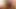 Hot Desi Indian boy satisfying himself in search of a Girls with his Big Thick Dick