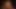 Hot futa babes fucking in a library in a qulatiy 3d animation