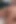 Olgun orta yaşlı seksi kadın kalın yarağı götüne sokuyor