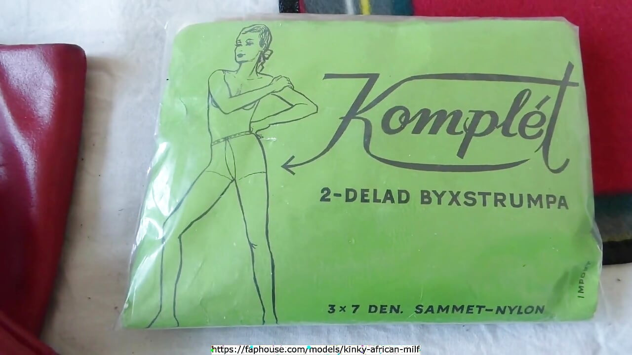 Mijn Nieuwe Stofzuiger