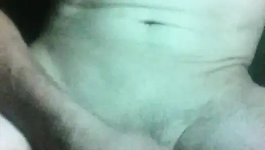 Her delirsem daha da büyüyor