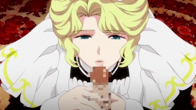 Maid in Heaven