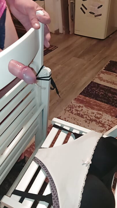 Kocaman Cumshot