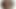 plug anal shower  video quick with music
