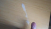 Pregled videozapisa