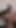 Jaw-dropping moment from "Massive cumshot,Sissy blonde in fishnet bodystocking jerks off"