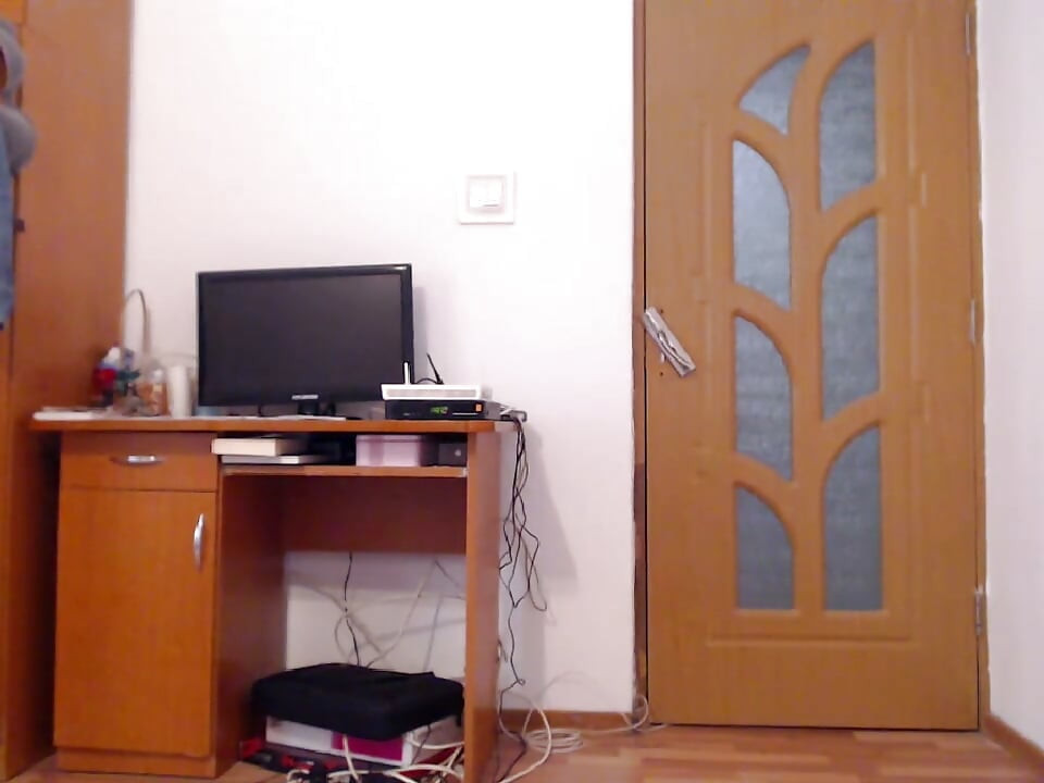Göğüsler amcık sikişi oynuyor