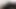 Mesmerizing trans babe plowed passionately by throbbing BBC