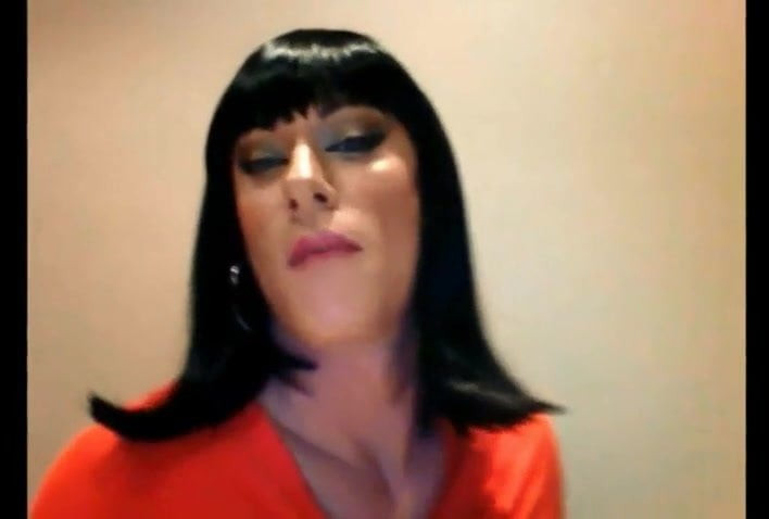 Adziana Crossita