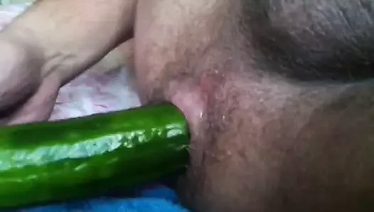 salatalık 3