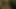 BBC okşayarak bir sürü yağ