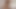 セレーナの裸のポージングとクローズアップセックス