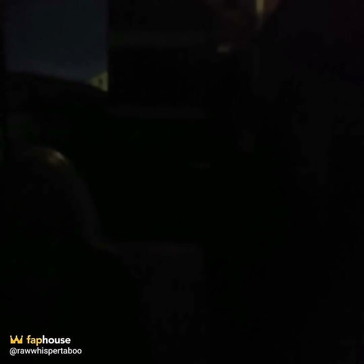 Vampires Are Among Us
