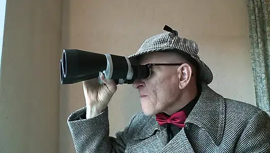 Seks Casusu Şanslı Yalama Ateşli Esmer Vahşi Yarak Emiyor