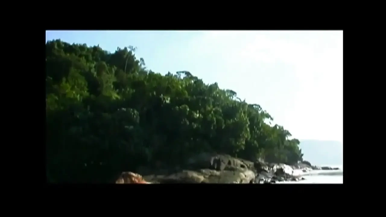 Agatha Cristine,amina Danger - pussy,facial