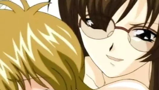 StepSister Ass fuck Doggy Style