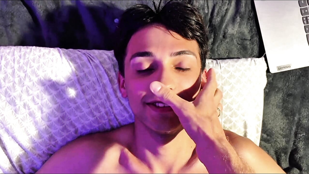 guys like to cum