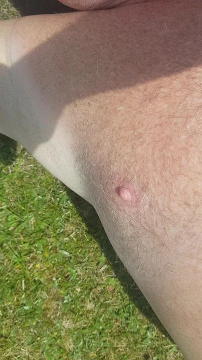 Outdoors 2
