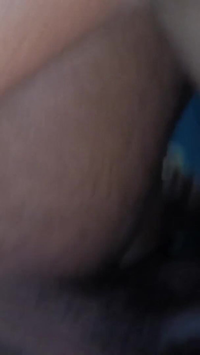 روم بودي | مقطع 1