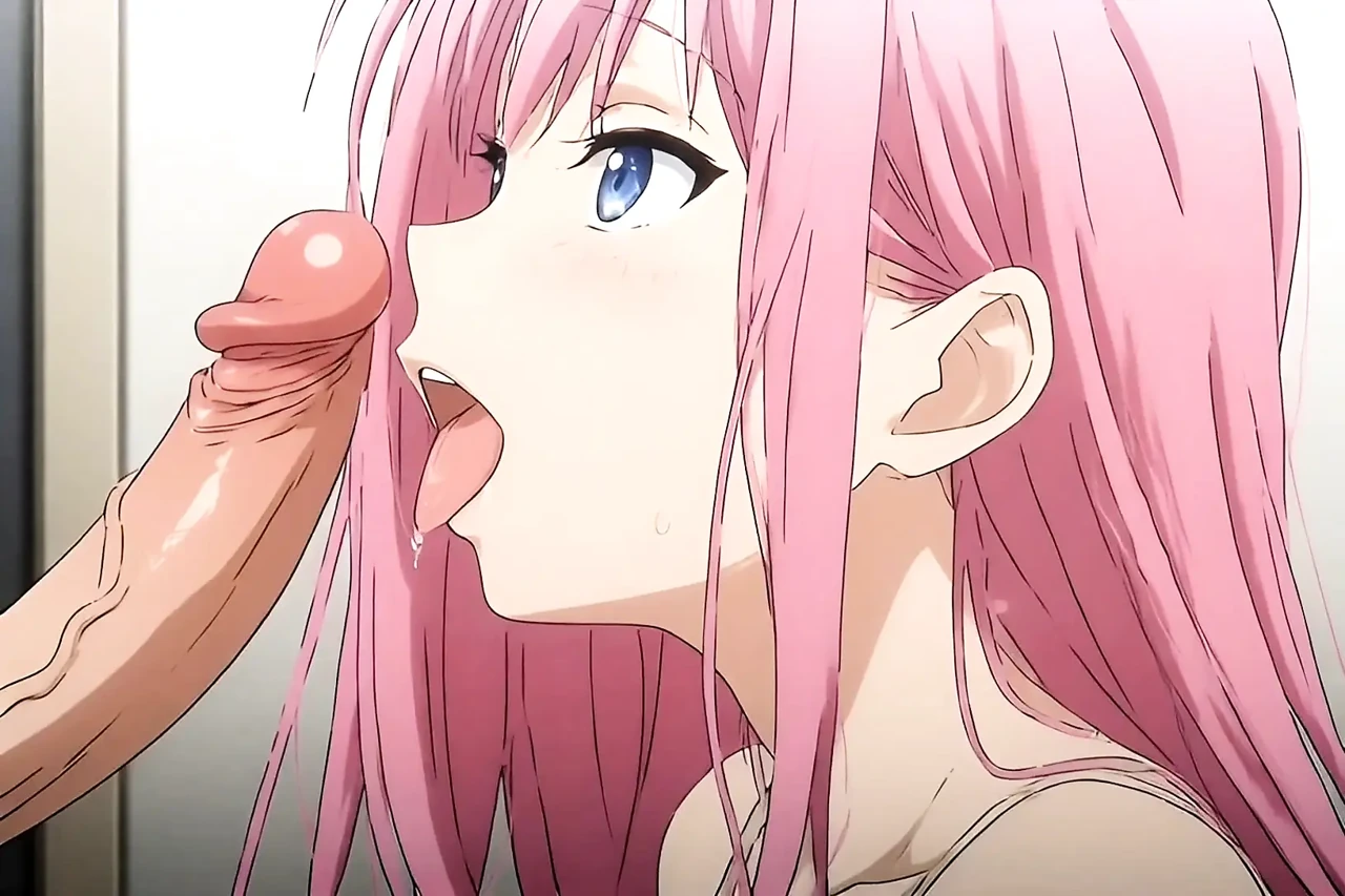 Love at first sight