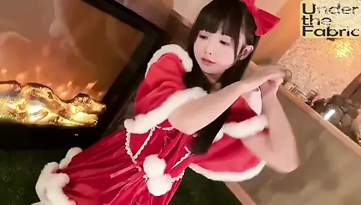 Yaramaz Noel Baba kaosu, kızaran bir Noel azdırması çılgınca eğlenceli ve unutulmaz oluyor