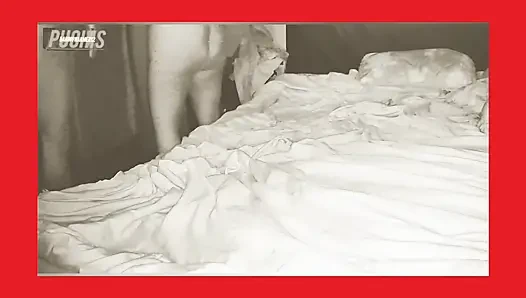 MY stepAUNT MIA LOVES MY COCK AND I BREAK HER ASS WITH INFINITE LOVE!