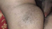 Pratinjau video