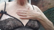 Pratinjau video