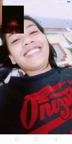 Bew