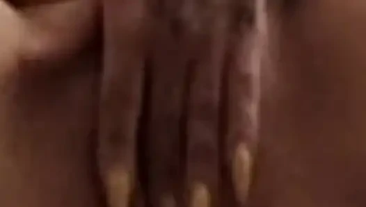 Tato lezat terkaya di Kolombia