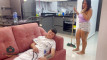 Pregled videozapisa
