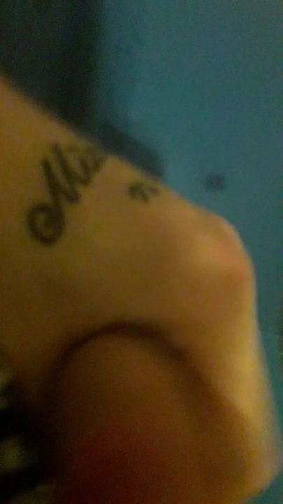 Хуй, мій тато