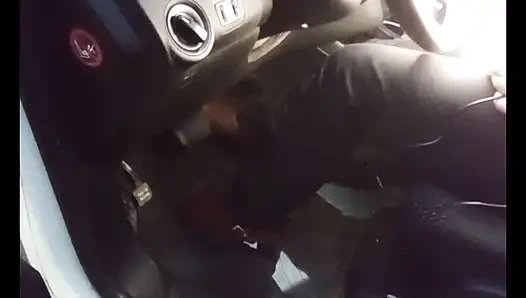 Autoprobleme