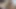 Milf dik masturbates