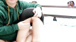 Pregled videozapisa